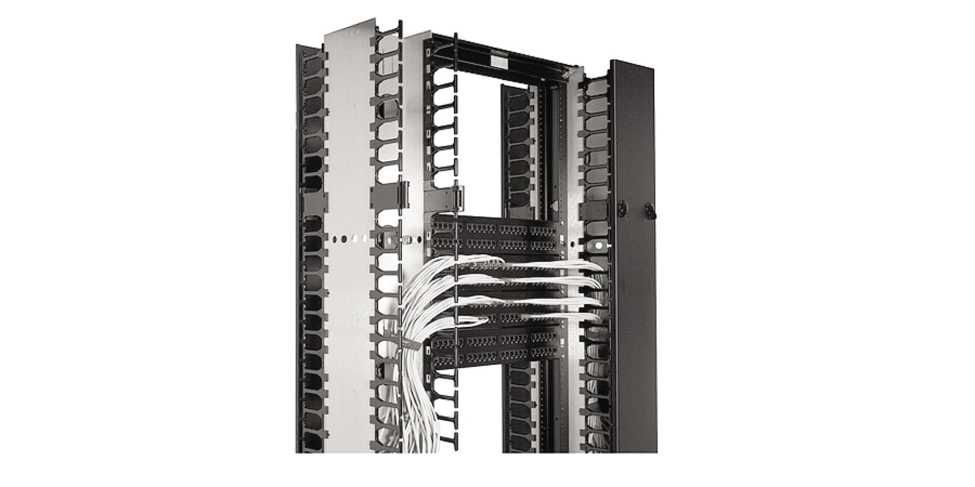 Amazon.com: Chatsworth - 30096-703 - Chatsworth Double-Sided